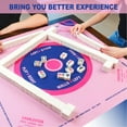 View all media