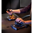 thumbnail image 5 of Thrustmaster T.16000M FCS Hotas, 5 of 15