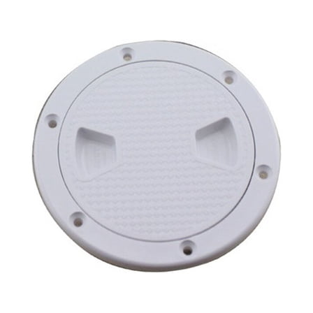 Worgeous  Boat Drain Plug Marine Hatch Supplies Accessories Sea