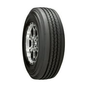 Bridgestone R238 225/70R19.5 Load F 12 Ply All Position Commercial Tire Simolary simolary.com 10