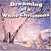 thumbnail image 2 of Rêver d'Un Noël Blanc [Audio CD] Divers Artistes, 2 of 2