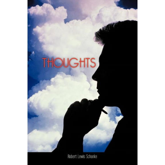 Thoughts (Paperback)