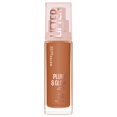thumbnail image 1 of Base de maquillaje Maybelline Lifter Plump & Glow 340 30 ml, 1 of 7