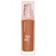 thumbnail image 1 of Base de maquillaje Maybelline Lifter Plump & Glow 340 30 ml, 1 of 7