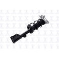 thumbnail image 5 of Suspension Strut and Coil Spring Assembly, 5 of 5