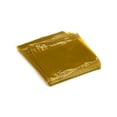 thumbnail image 1 of Cortina de soldadura Jackson Safety de PVC transparente resistente al fuego, 1 of 6