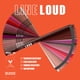 thumbnail image 4 of Delineador de labios NYX PROFESSIONAL MAKEUP Line Loud Longwear, sin vino, 4 of 7