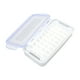 thumbnail image 2 of BANDEJA DE HIELO, HAGA 72 PIZAS DE MOLLE DE CUBO DE HIELO Multipósito Ambientalmento Amigable Con la Caja para Cocctel, 2 of 7