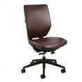 thumbnail image 5 of Safco Sol Chair 7065BL, 5 of 5
