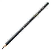 STABILO All-STABILO Colored Pencil .. For Film & Glass, .. Black
