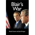 thumbnail image 3 of Blair's war, 3 of 3