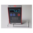 thumbnail image 3 of YRT100 | Precision Roughness Tester | Roughness Tester | Surface Roughness Measurement Instrument ,Easy to Use, 3 of 6