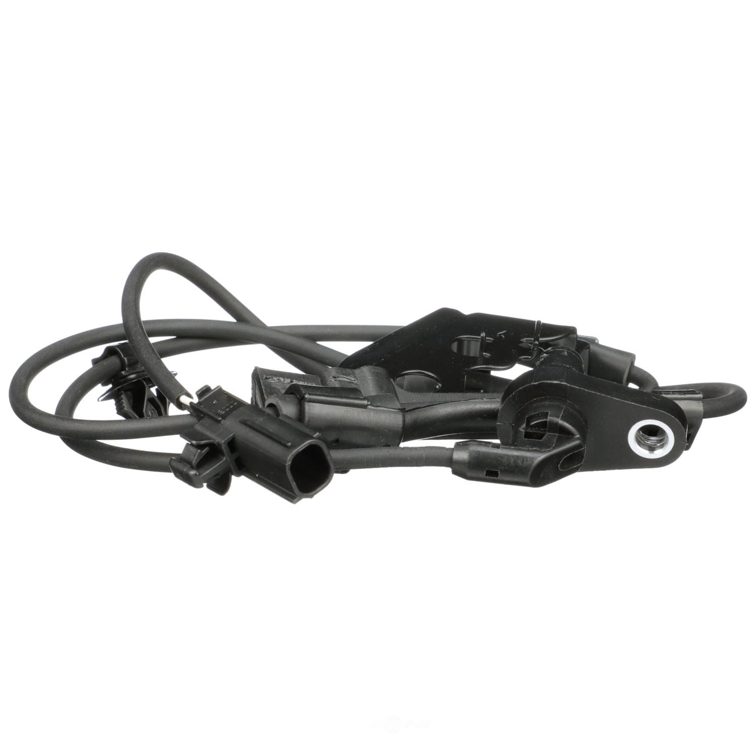 Delphi ABS Wheel Speed Sensor Fits select: 2009-2013,2018 TOYOTA COROLLA