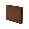thumbnail image 4 of Cartera CABALLERO Stylo BC-271 Piel Café, 4 of 4