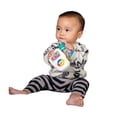 thumbnail image 4 of Juguete musical Baby Einstein Maritime Melodies, 4 of 4