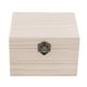 thumbnail image 3 of Caja de Almacenamiento de Aceites Esenciales de Estuches de Maquillaje, 3 of 6