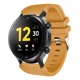thumbnail image 1 of Correa 22mm Deportiva Diagonales Para Realme Watch S Pro, 1 of 1