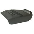 thumbnail image 1 of Husqvarna 532130968 Mower Shield Deflector For Husqvarna/Poulan/Roper/Craftsman/Weed Eater, 1 of 1