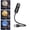 B, variant on 2-in-1 Night Light Projector， Mini Projection Night Light Plug and Play Hd Star Projector Holographic Night Light Projector Usb Projector Night Light,Planet 3-Piece Pack