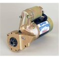 thumbnail image 1 of Tilton TIL54-40005 Low Ground Clearance Chevy 40000 Series Super Starter, 1 of 1