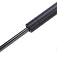 thumbnail image 2 of Hydraulic Support Rod Heavy Duty DIY Gas Spring Shock Lift Lever 480 x 190 x 22mm200N, 2 of 4