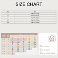 thumbnail image 2 of Miorin Under $5 Plus Size Wireless Bras for Women, Deep V‑Neck No‑Underwire Full‑Figure Tshirt Bra, Breathable Wide‑Strap Supportive Full‑Coverage Brassiere for Large Bust Daily Wear, 2 of 3