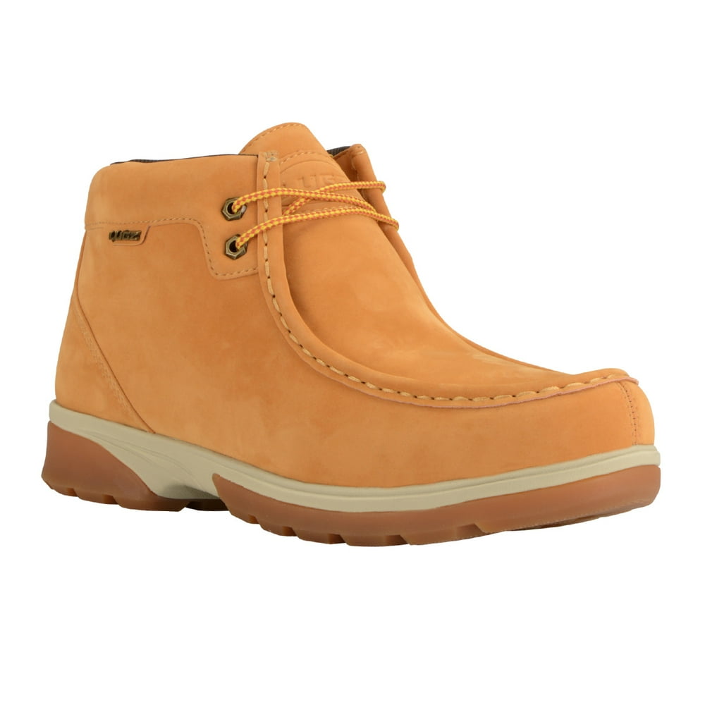 lugz official site