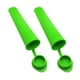thumbnail image 3 of Máquina para hacer paletas, molde apto para alimentos, fácil de usar, plástico sin BPA, portátil para exteriores, 6 paletas, para la cocina del hogar, 3 of 8