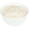 thumbnail image 6 of PPI Single Serve Fat Free Buttermilk Ranch Dressing, 12 gr. Packets (Pack of 200), 6 of 7