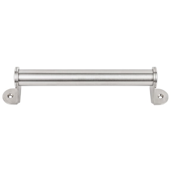 National Hardware - V1008 10" Round Pull