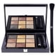 thumbnail image 2 of Los 9 de Givenchy - 9.08 de Givenchy para mujeres - Paleta de 0,28 oz, 2 of 2