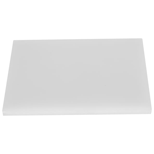 Leather Craft Punching Pad,Leather Cutting Mat White Leather Cutting Mat Leather Stamping Board Precision Engineered