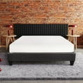 thumbnail image 1 of Primo International Speedy Upholstered Platform Bed Base, 1 of 8