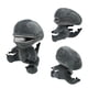 thumbnail image 4 of Nuevo Muñeco de peluche Xenomorph humano híbrido Alien Death Ship, 4 of 5