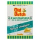 Old Dutch Emballage Double Sel et Vinaigre Croustilles en boîte, sans gluten – image 4 sur 18