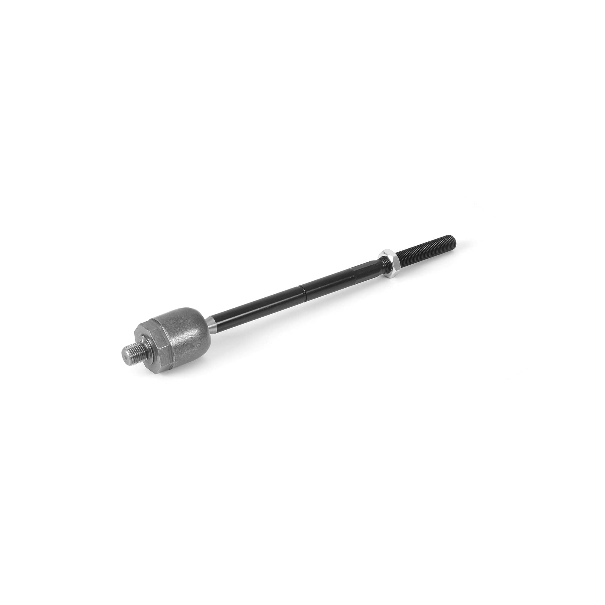 Metrix Premium Chassis Parts - Front Inner Tie Rod End Fits 2010-2012 Ford Flex, 2010-2012 Ford Taurus, 2010-2012 Lincoln MKT, 2009-2012 Lincoln MKS, Replacement EV800775, Made in Europe