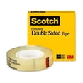 thumbnail image 1 of Cinta Magica Doble Cara Nioval Nano Tape Lavable Reutilizable 3 Piezas Adhesivo Multiuso Transparente Fuerte y Resistente, 1 of 4