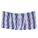 thumbnail image 2 of Bóxer transparente sexy para hombre, tanga con bolsa, pantalones transparentes, ropa interior 27, 2 of 9