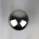 thumbnail image 5 of Alto Brillo Brillo Esfera de Acero Inoxidable Esfera Espejo Bolas Sólidas Irfora Bola de acero inoxidable, 5 of 7