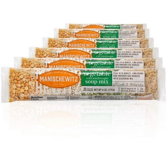 Manisマニス【正規品】MAST マシン＋1201RL 2箱セット Manisマニス【正規品】MAST マシン＋1201RL 2箱セット Manisマニス