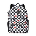 thumbnail image 3 of Schoolyard Vibes Ensemble de 3 sacs à dos, 3 of 3