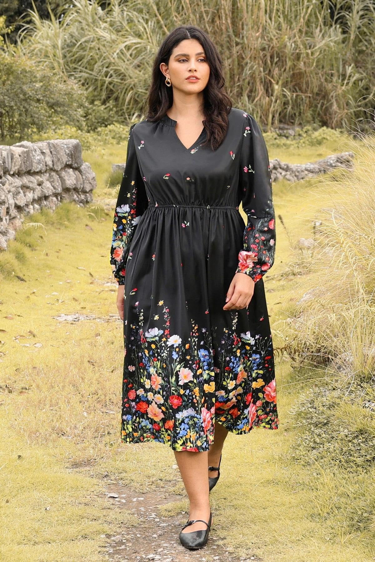 white knit dress Cult Gaia - Oliviana Color:LIGHT YELLOW Main Fabric Content:100% POLYESTER KNIT Long Formal Dresses | Removable shoulder pads frame