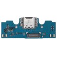 thumbnail image 1 of Puerto de carga Placa de base flexible, conector de puerto de carga USB Conector de puerto de carga USB Cable flexible Placa de cable flexible para Samsung Galaxy S Meticulosamente diseñado, 1 of 8