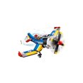 thumbnail image 3 of LEGO Creator L'avion de course 31094, 3 of 5