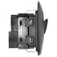 thumbnail image 2 of Door Window Switch, 2 of 5