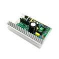 thumbnail image 4 of B506DV13 Treadmill Motor Controller B506D Compatible with Johnson Treadmill Drive Control Board Circuit Board Motherboard , components, 4 of 6