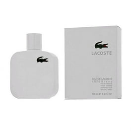 Challenge white perfume price 2025