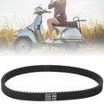 thumbnail image 4 of Scratch- Anti-Slip Timing Belt, Electric Scooter Drive Belt, for Outdoor Sports Electric Scooter Accessory, 4 of 8