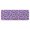 Purple Butterfly Pattern, variant on Purple Butterfly Pattern Kitchen Rug Mat,Kitchen Runner Rugs Non Skid Washable,Decorative Kitchen Floor Mats for Kitchen,Sink,Laundry,17"x47.2"