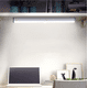 thumbnail image 3 of Lámpara de pared de luz nocturna, luz de inducción de cuerpo humano, armario de carga USB, luz LED para armario, luz nocturna de noche JAMW Sencillez, 3 of 5